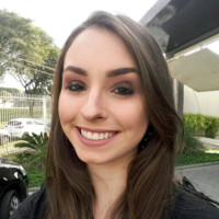 Amanda B.