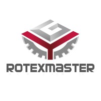 ROTEXMASTER Account
