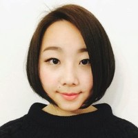 rui kou