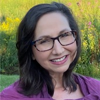 Dana Rubin-Winkelman