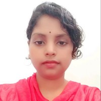 Gayatri Rath
