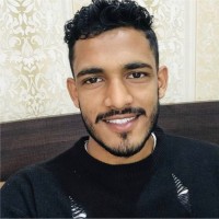 Prasad Patil