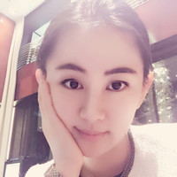 Chenchen Lin
