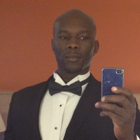 Anthony Obadipe