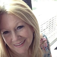 Janet Hill