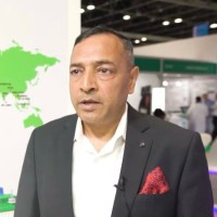 Anil Gupta