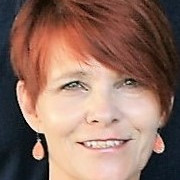 Linda Shubert