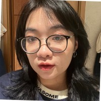 Vũ Thị Huyền Trang