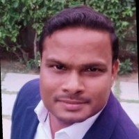 Manas Das