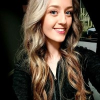 Sequoia Meier