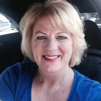 Nancy Ritt Spittler