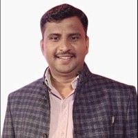 Udit Tiwari