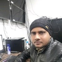 Akash Chauhan