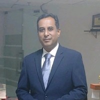Mayank Warthe