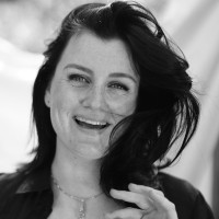 Susanne Clermonts