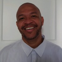 Vagner Feliciano