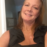 Tammi Colarusso
