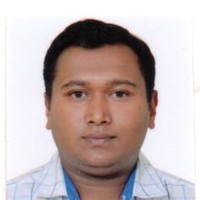 Cyriac Saju