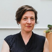 Juliet Rayment