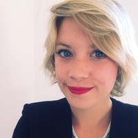 Hélène Cardinet