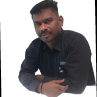 Lakshmanan Kannayan