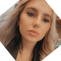 Joanna Drozd