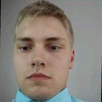 Lauri Sutinen