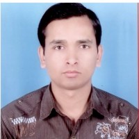 Akhil Singh