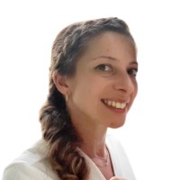 Anna Rogachevsky