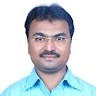 Radhakishan Chanda