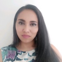 Miyoshy Gutierrez