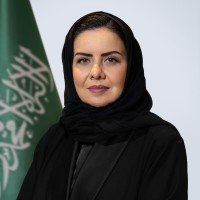 Hala Al-Tuwaijri