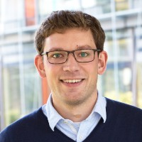 Philipp Augustin