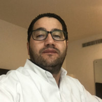 Alexander Higuera Cely