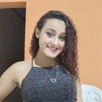 Eduarda Jesus