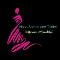 Mana Sarees And Textiles
