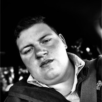 Terry Coram