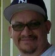 Orlando Gonzalez