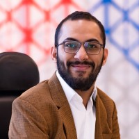 Uzair Ibrahim