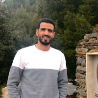 abdelkhalak HAMMIOUI