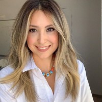 Merve Ünal