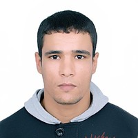 Soufiane El Haimer