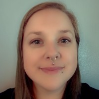 Samantha Rankin-Goodman