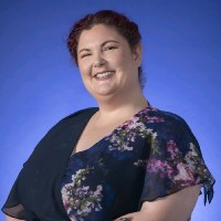 Lauren Walker