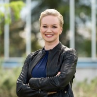 Elli Siltala