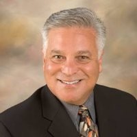 Jeffrey A. Getzel, CPA, CFF