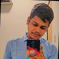 Santosh Singh