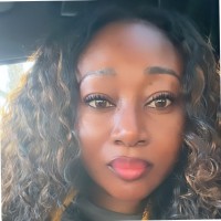 Mariama Kabba