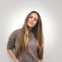 Eva Maier