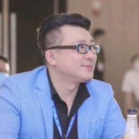 李双虎